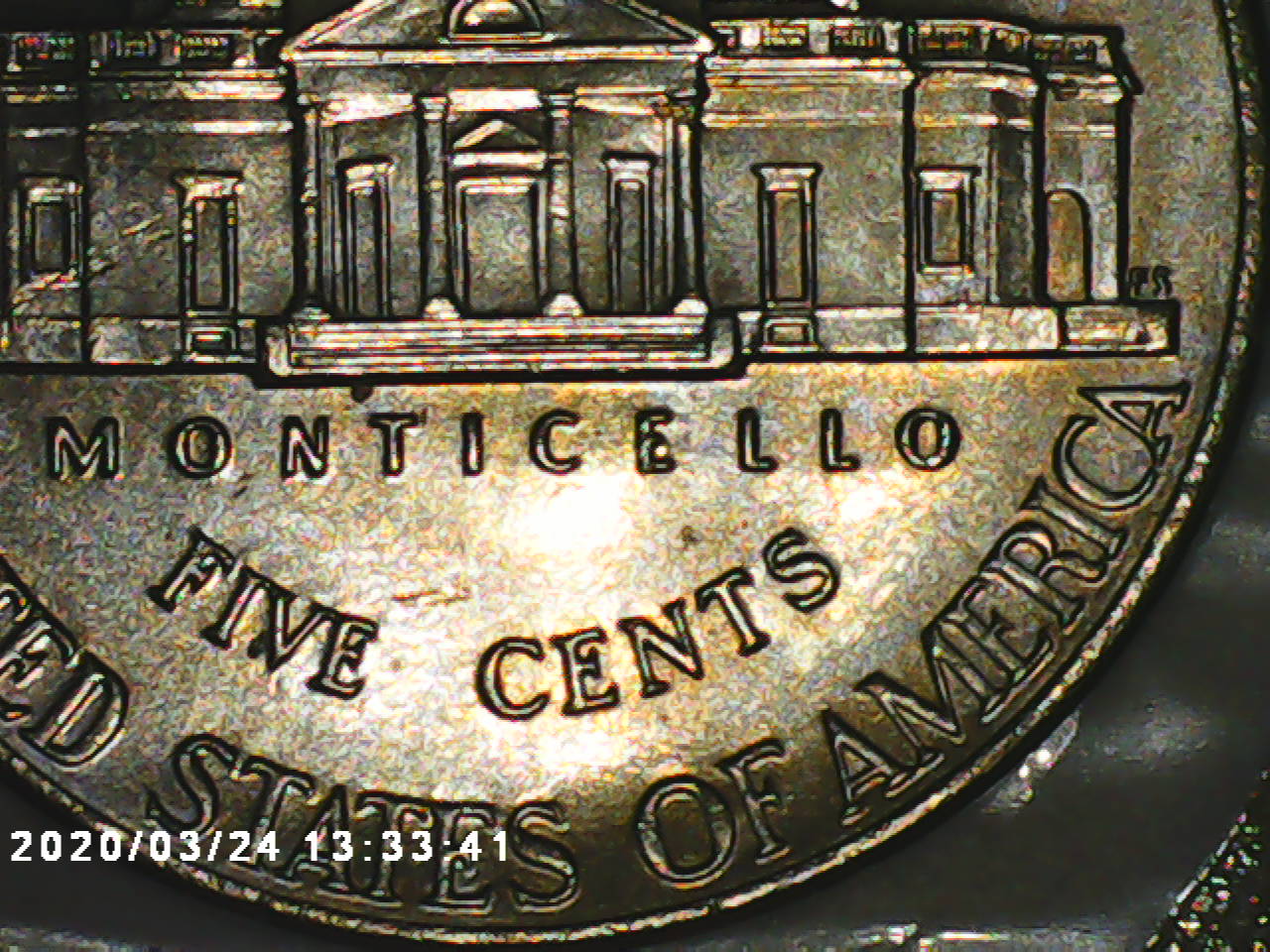 For-Grading-If-You-Can-Please-2006-D-Nickel